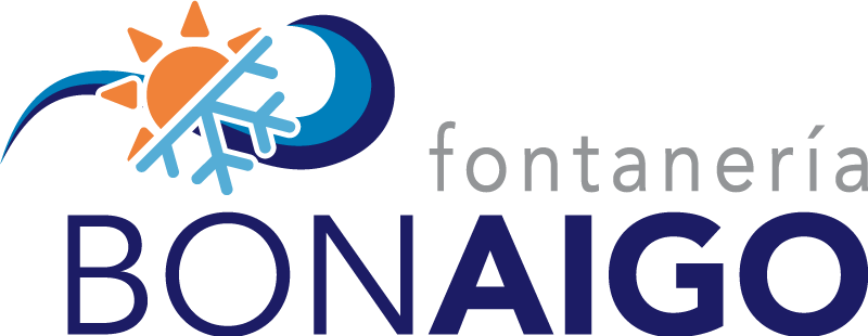 Fontanería Bonaigo
